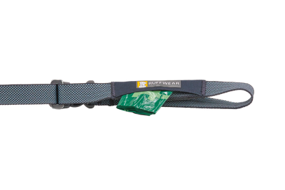 Flagline™ Dog Lead