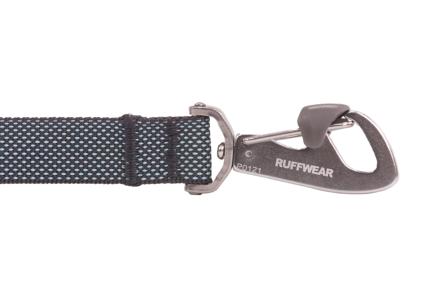 Flagline™ Dog Lead
