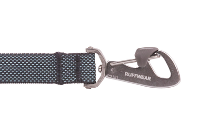 Flagline™ Dog Lead