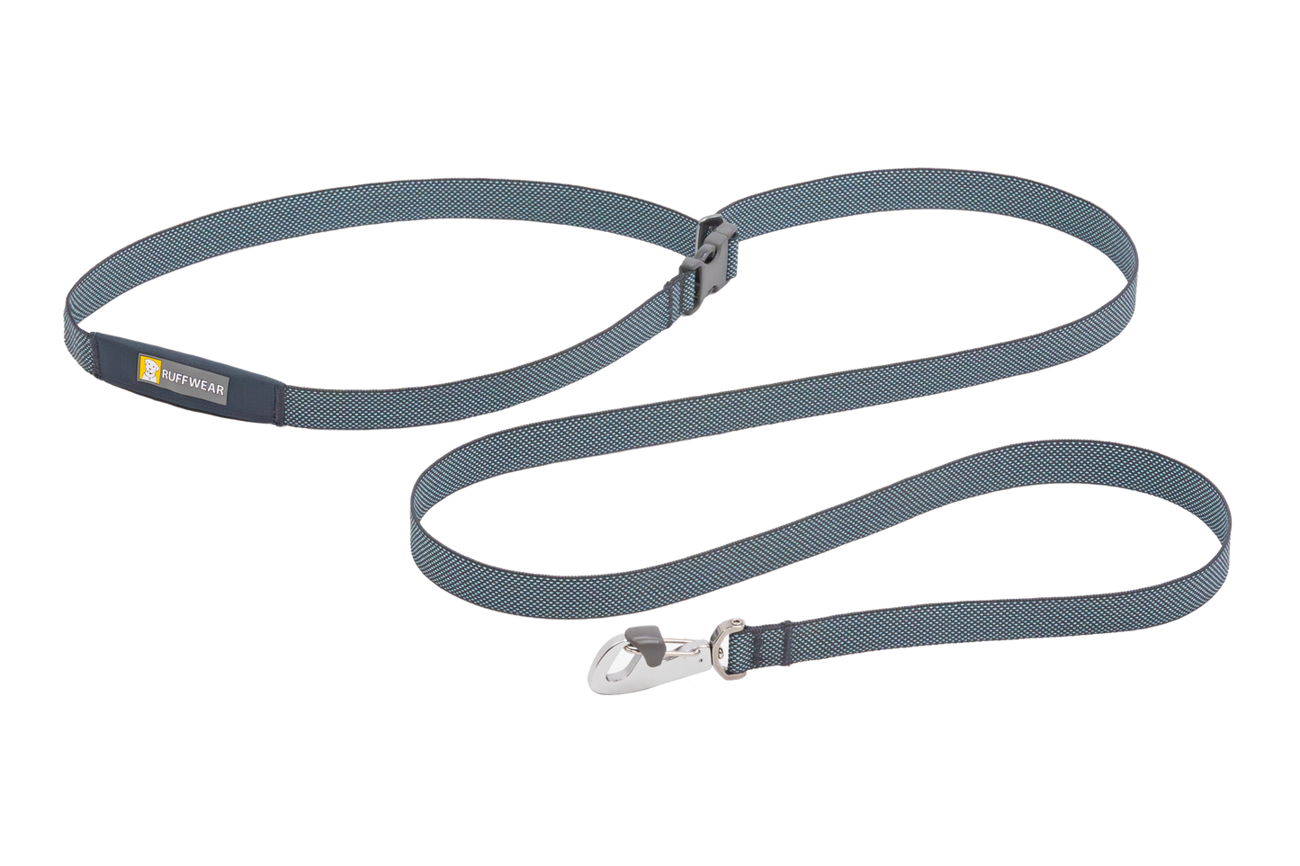 Flagline™ Dog Lead