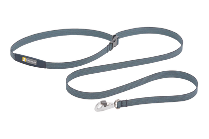 Flagline™ Dog Lead