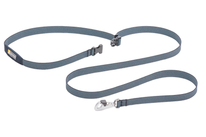Flagline™ Dog Lead