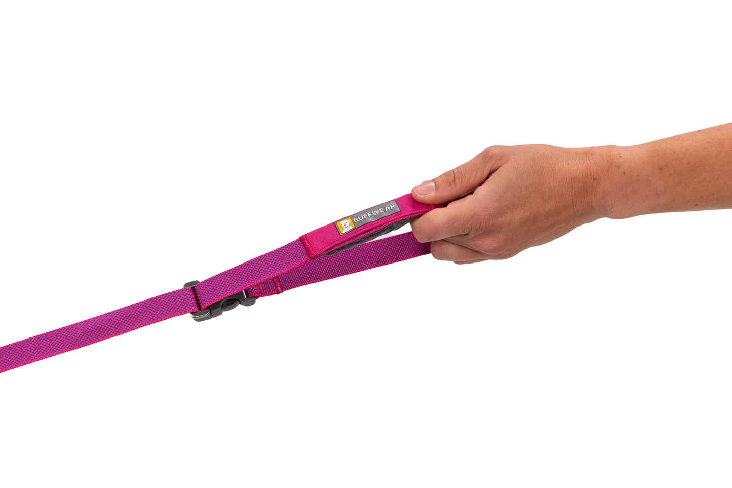 Flagline™ Dog Lead