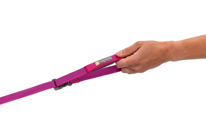Flagline™ Dog Lead