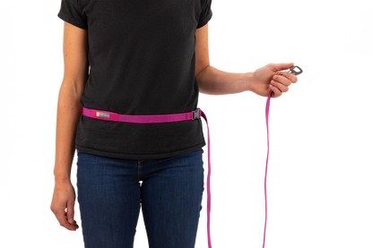 Flagline™ Dog Lead