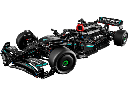 LEGO Technic Mercedes-AMG F1 W14 E Performance Building Set 42171