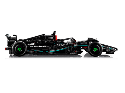 LEGO Technic Mercedes-AMG F1 W14 E Performance Building Set 42171