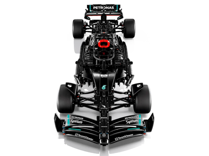 LEGO Technic Mercedes-AMG F1 W14 E Performance Building Set 42171