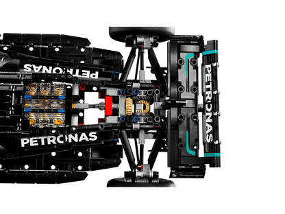 LEGO Technic Mercedes-AMG F1 W14 E Performance Building Set 42171