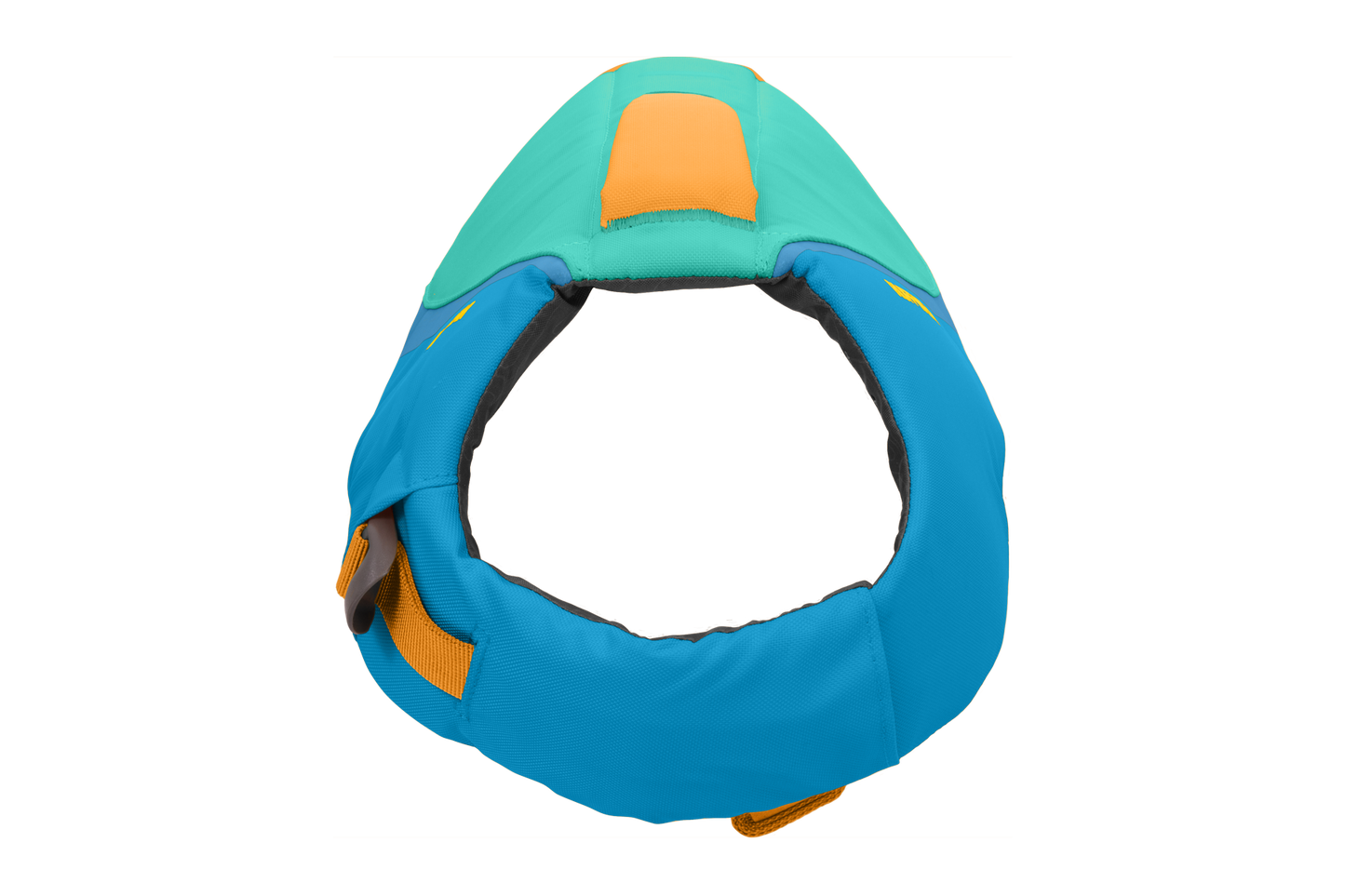 Float Coat™ Dog Life Jacket