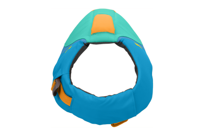 Float Coat™ Dog Life Jacket