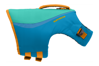 Float Coat™ Dog Life Jacket