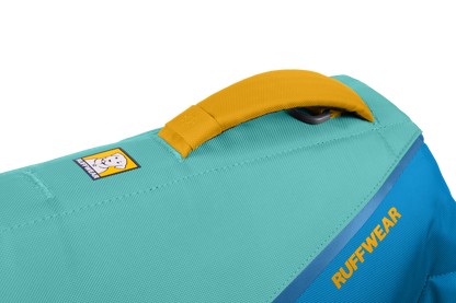 Float Coat™ Dog Life Jacket