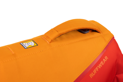 Float Coat™ Dog Life Jacket