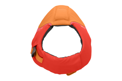 Float Coat™ Dog Life Jacket