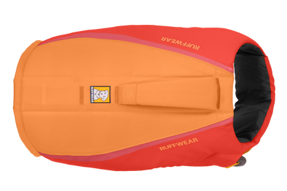 Float Coat™ Dog Life Jacket