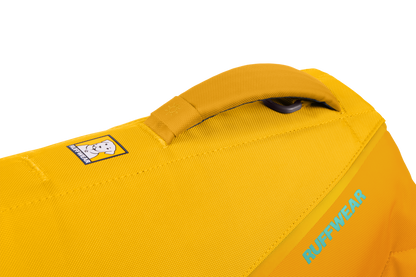 Float Coat™ Dog Life Jacket