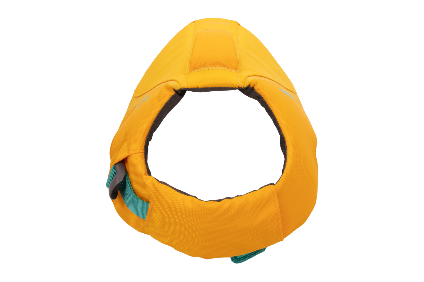 Float Coat™ Dog Life Jacket