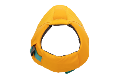 Float Coat™ Dog Life Jacket