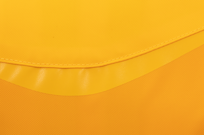 Float Coat™ Dog Life Jacket