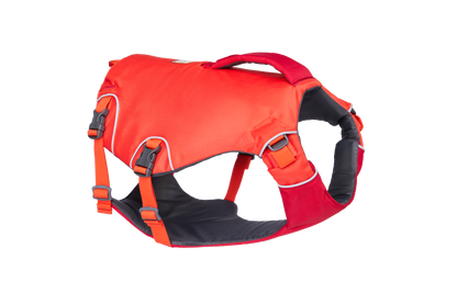 Confluence™ Dog Life Jacket