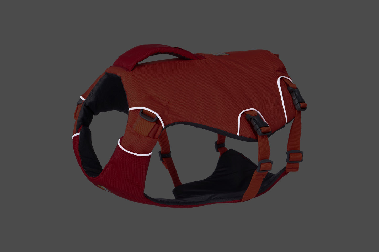 Confluence™ Dog Life Jacket
