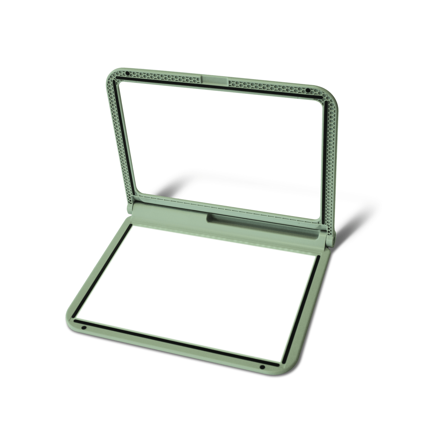 KIDYDRAW PRO Tablet Green