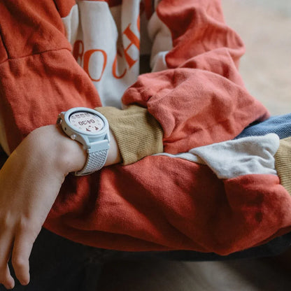 KWATCH Interactive Watch Green
