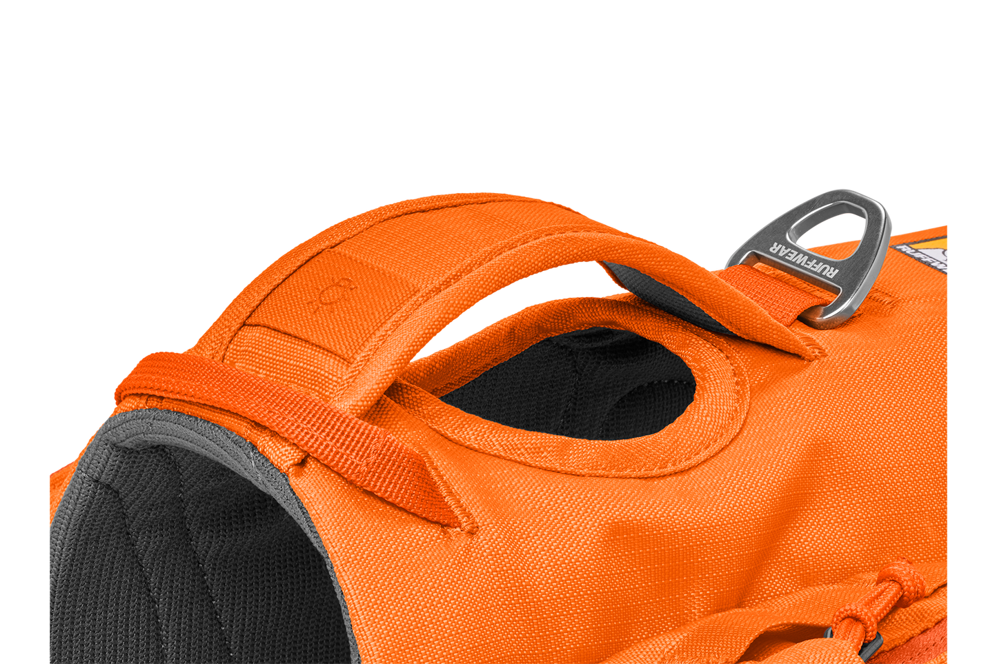 Approach™ Backpack
