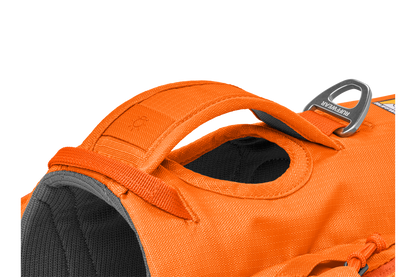 Approach™ Backpack