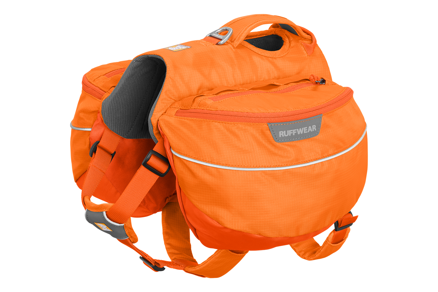 Approach™ Backpack