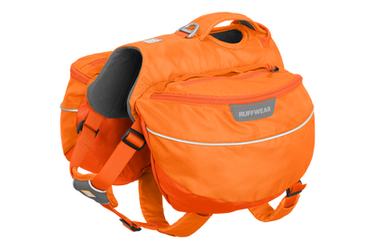 Approach™ Backpack