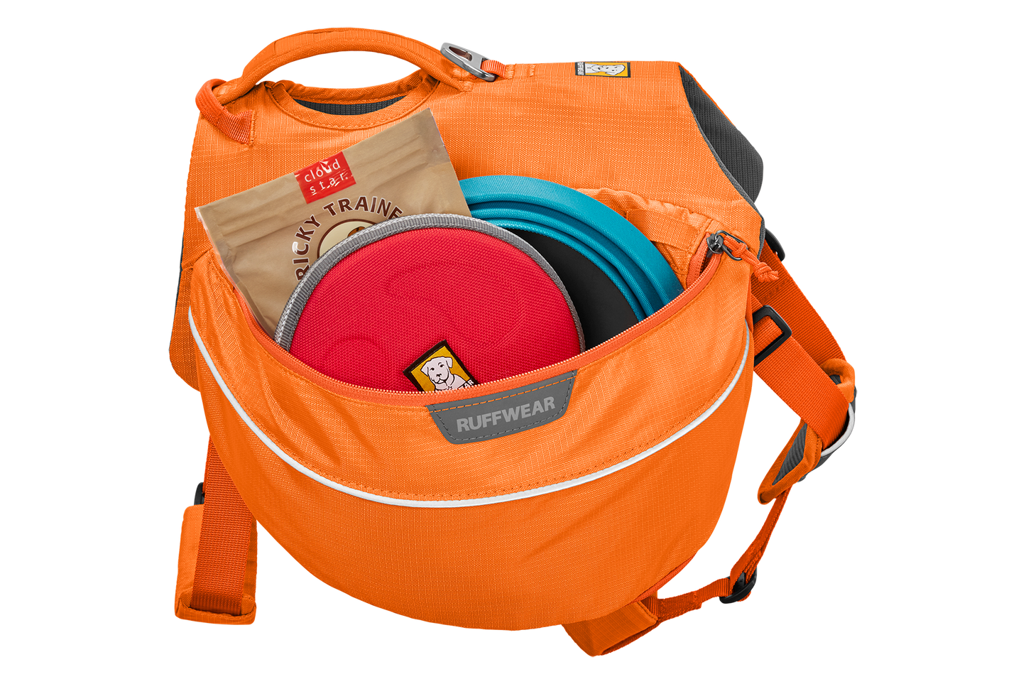 Approach™ Backpack