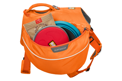 Approach™ Backpack
