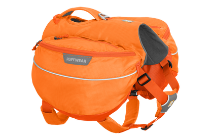 Approach™ Backpack