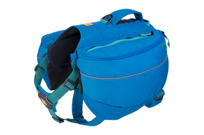 Approach™ Dog Backpack