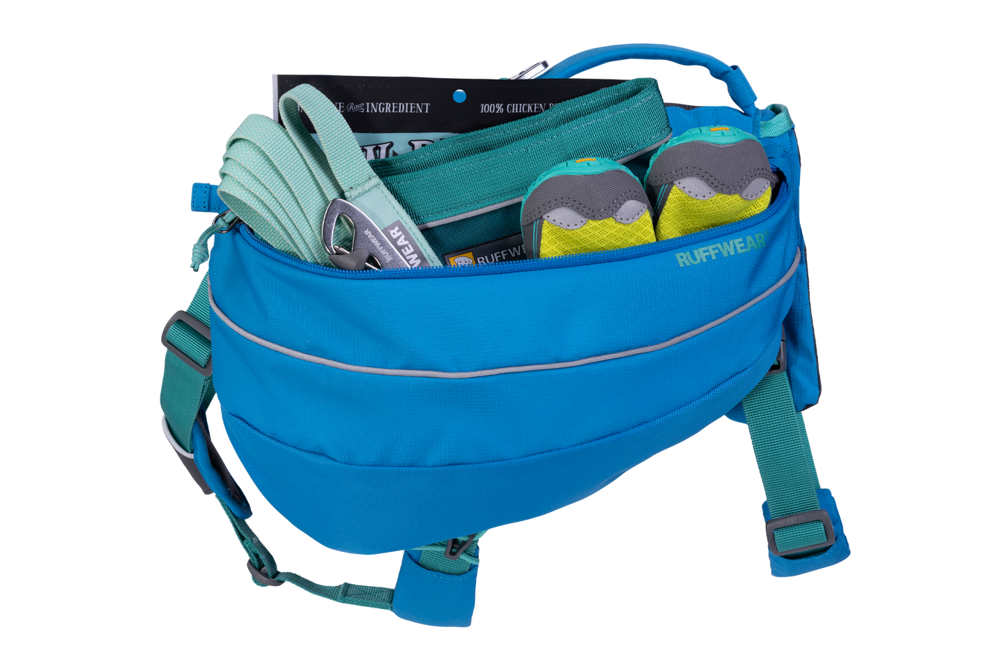 Approach™ Dog Backpack