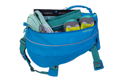 Approach™ Dog Backpack