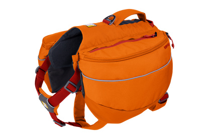 Approach™ Dog Backpack