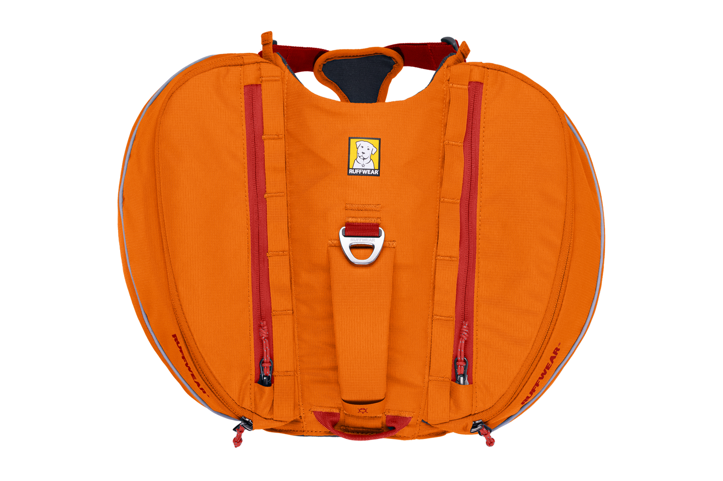 Approach™ Dog Backpack