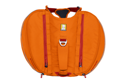 Approach™ Dog Backpack