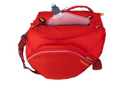 Palisades™ Backpack