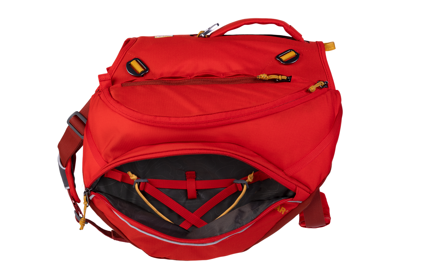 Palisades™ Backpack