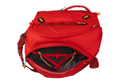 Palisades™ Backpack