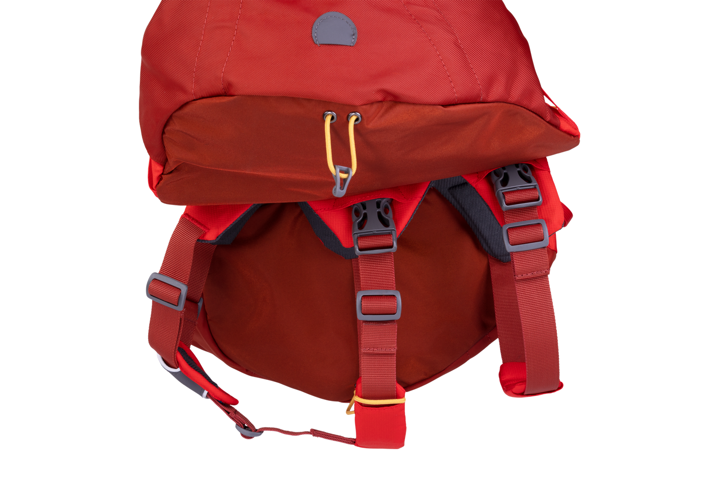 Palisades™ Backpack