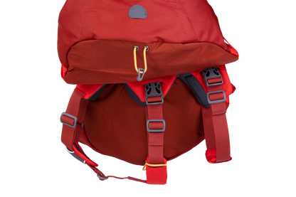 Palisades™ Backpack