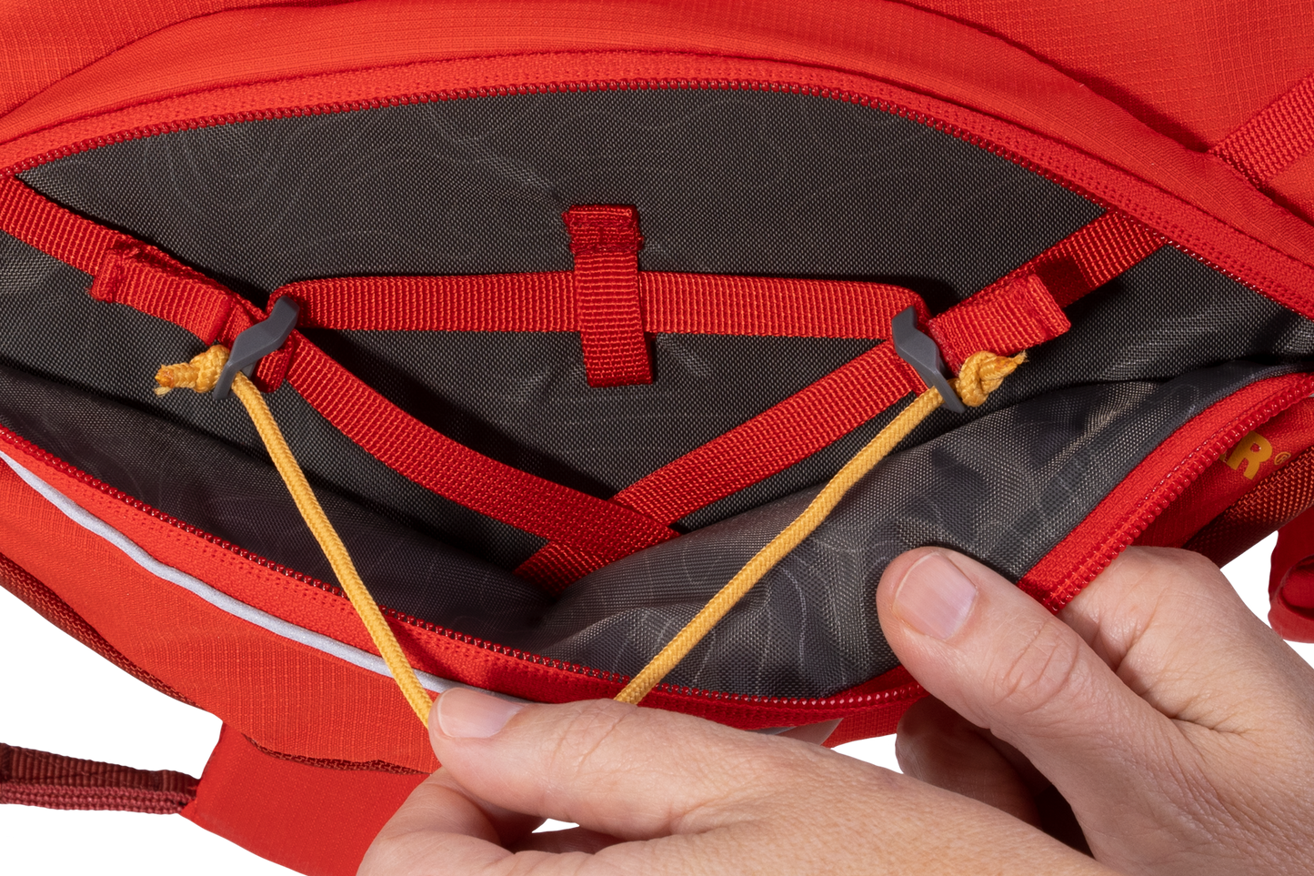 Palisades™ Backpack