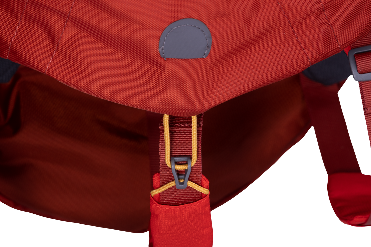 Palisades™ Backpack