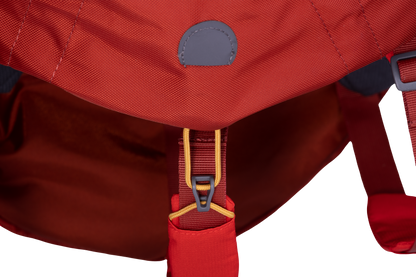 Palisades™ Backpack