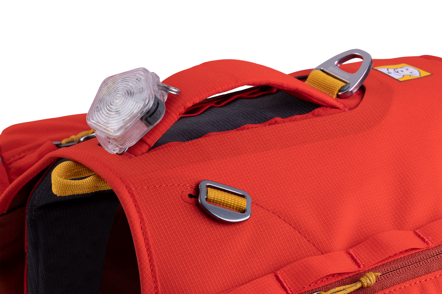 Palisades™ Backpack
